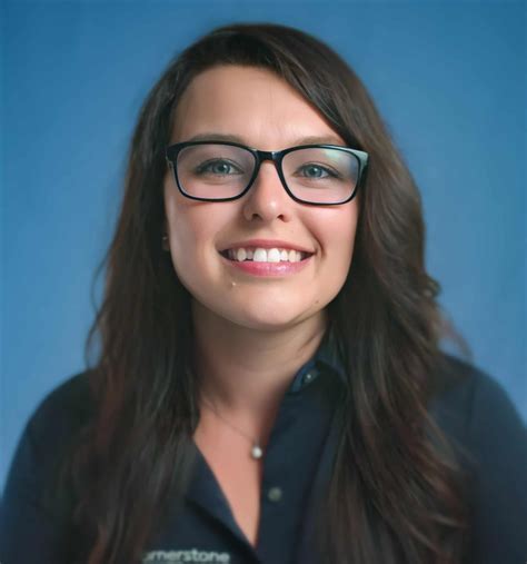 Elderly Home Care in Green Bay, WI - Cornerstone Caregiving