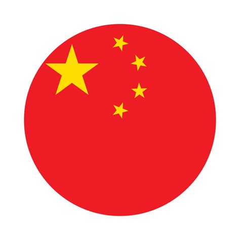 country flag badge glossy design  png