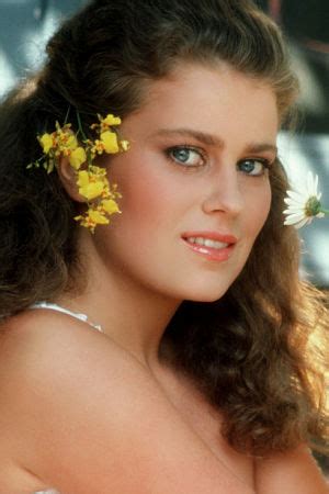 Carina Persson (1958) | Movie and TV Wiki | Fandom
