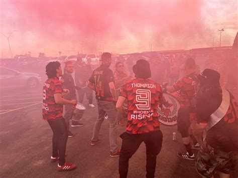 EXTENDED FORECAST PHOENIX AZ predicts a record breaking heatwave 24