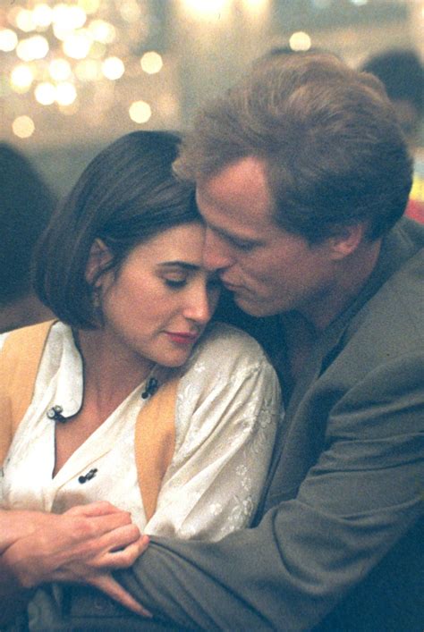 Indecent Proposal (1993)