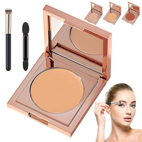 color clay cc undereye corrector tarte 15