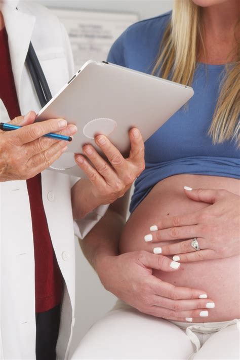 how long to fast before 3 hour glucose test