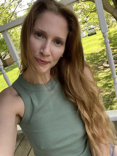 10000 best r/maturemilf images on Pholder | Tell me your first thought