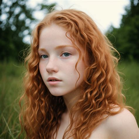 "Just new pack" by SmiconAI from Patreon | Kemono