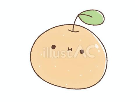 なしイラスト - No: 24307506｜無料イラスト・フリー素材なら「イラストAC」