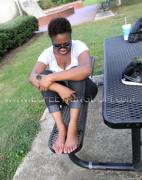 EC Feet Kingdom - Picture Sets