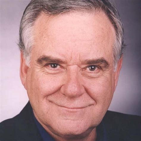 akedolrhfmhloakkffybifmnbbc hvpanoyxaoegs   cxffffff  rj