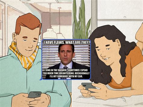 How to Tease a Girl on Text: Tips & Tricks with 20+ Examples