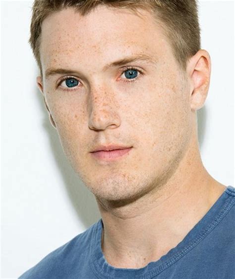 The Rise And Fall Of A Hollywood Heartthrob: Uncovering Spencer Treat Clark's Surprising Net Worth