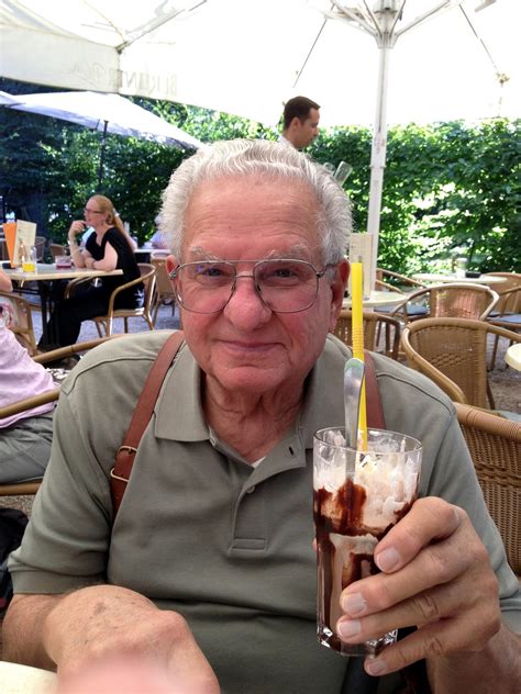 Eugene Pizzeck Obituary - New Orleans, LA