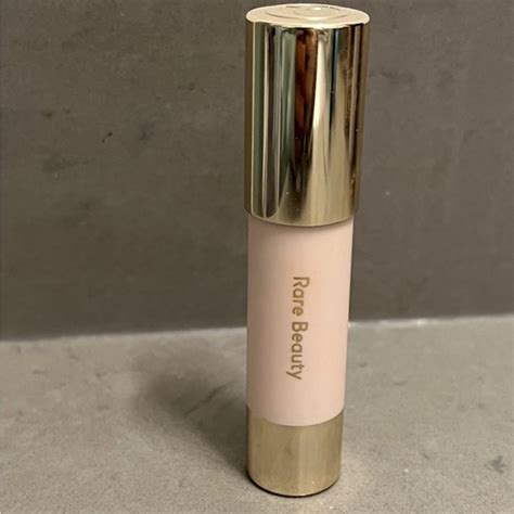 Rare Beauty | Makeup | Rare Beauty Contour Stick | Poshmark