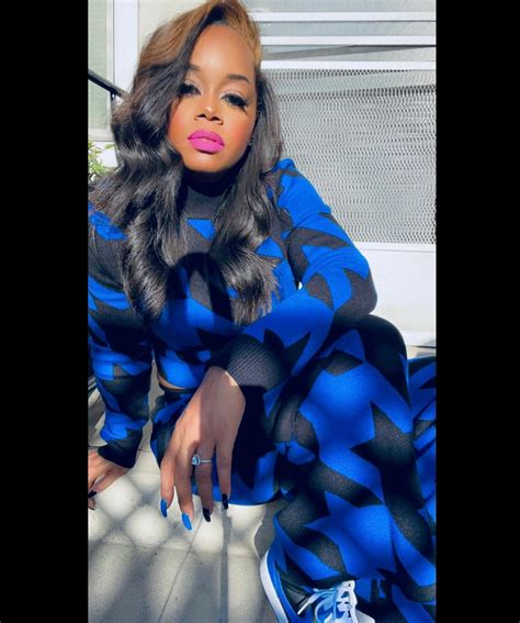 Jaimee Foxworth 🎥🎬 | T.G.I.F - #TheFoxxFridays🦊 | Instagram