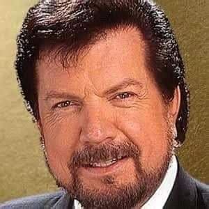 HAPPY 76TH BIRTHDAY TO DR. MIKE MURDOCK - Church Gist