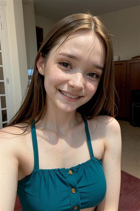 Image posted by Ggrue