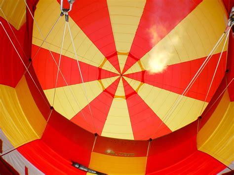 balloon ballooning freedom  photo  pixabay