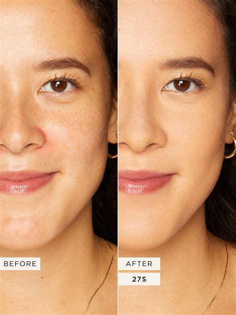 Shape Tape Concealer by Tarte | carova