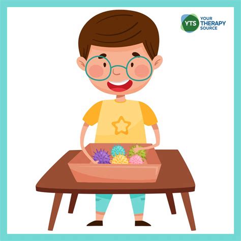 Sensory Play Stock Illustrations – 2,231 Sensory Play Stock - Clip Art ...