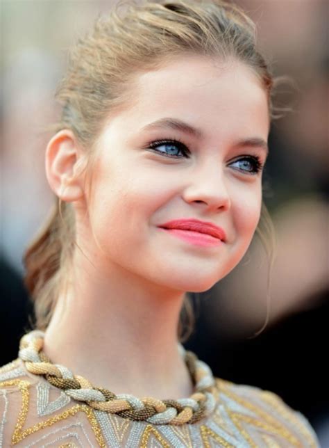 Pictures of Madison Scott