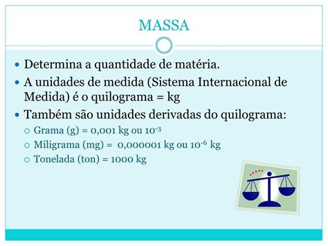 PPT - PROPRIEDADES GERAIS DA MATÉRIA PowerPoint Presentation, free ...