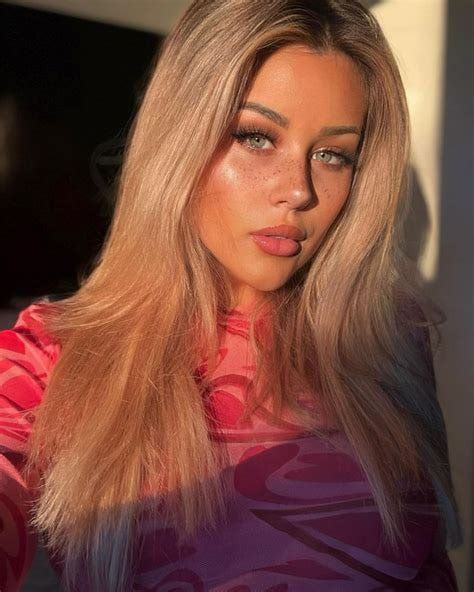 InfluencersGoneWild: The Untold Story of Perfect Instagram Photos - mfcob72