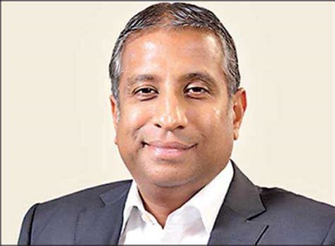 ishara nanayakkara net worth 2020