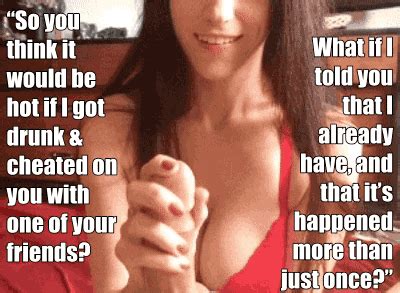 Hot Wife - Nathan369