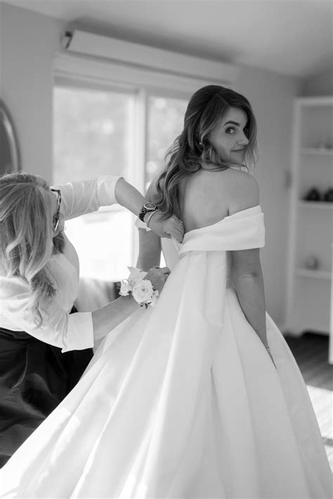 Taylor & Ryan : Collected & Co.