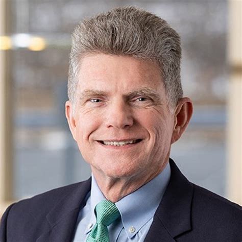 Recent Death Notices from the Sarasota Herald-Tribune 2