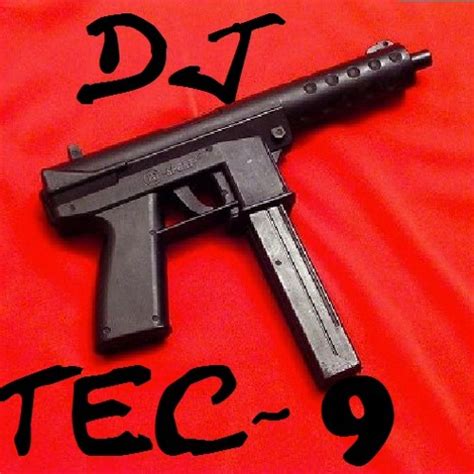 Stream TEC-9 music | Listen to songs, albums, playlists for free on ...