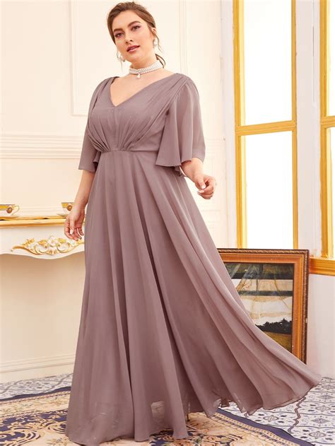 maxi dresses prom 11