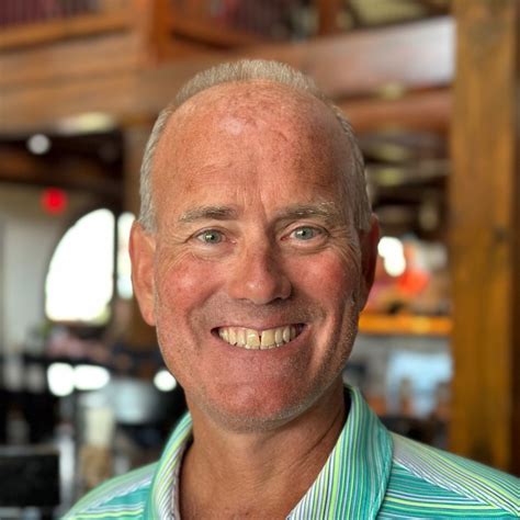 AI’s Career Revolution – Tim Smith