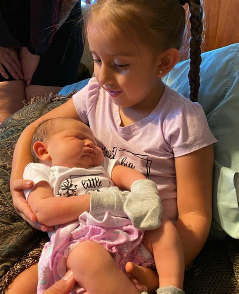 Sienna Muñoz | Stockton Balayage | The post you’ve all been waiting for