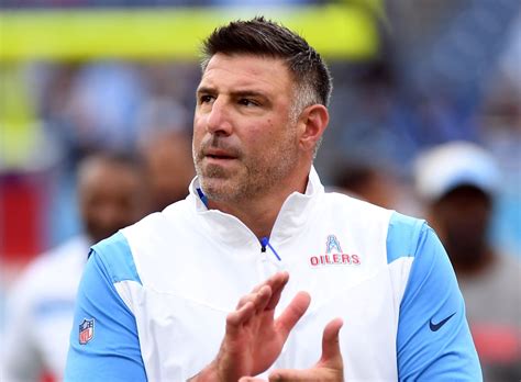 11 Mind-blowing Facts About Neil Cornrich - Facts.net