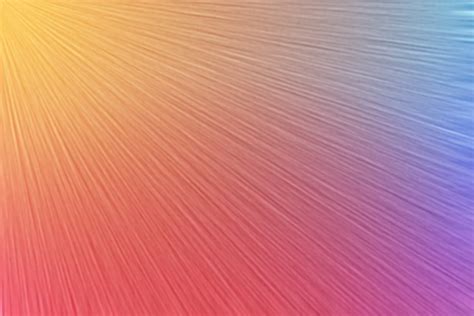 background bg wallpaper  photo  pixabay