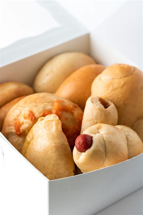 Top 3 Baking Trends and Better Ingredients — Abbies Bakery