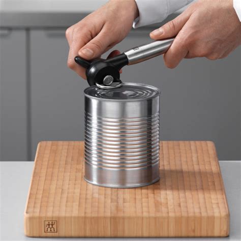 Zwilling - Pro Can Opener