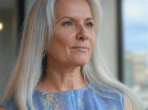 secrets  anti aging     medhouseinfo