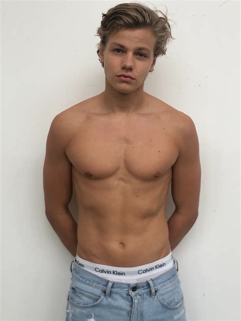 Paul (@Paul07373908) / Twitter