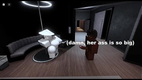 roblox miku xvideoscom