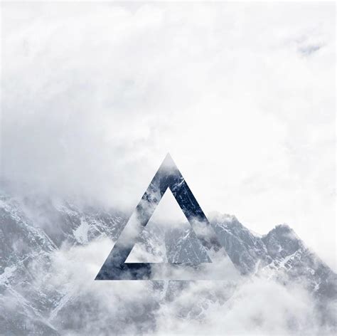 Aalta / New Single / Closer Than Ever - Maelstrom Studio
