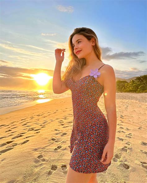 Luara Fonseca Photo Posted By Luara Fonseca (@luara)