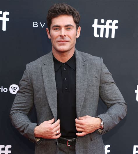 Zac Efron 2012 Wallpaper Zac Efron Wallpapers | Desktop Wallpapers