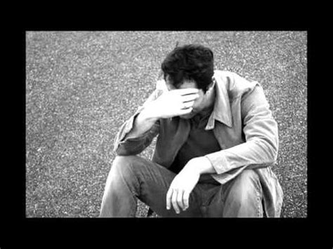 Авеню- Бягство(Avenue- Bqgstvo) - YouTube