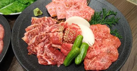 焼肉美食亭 いわや(城東区・鶴見区/焼肉) - Retty