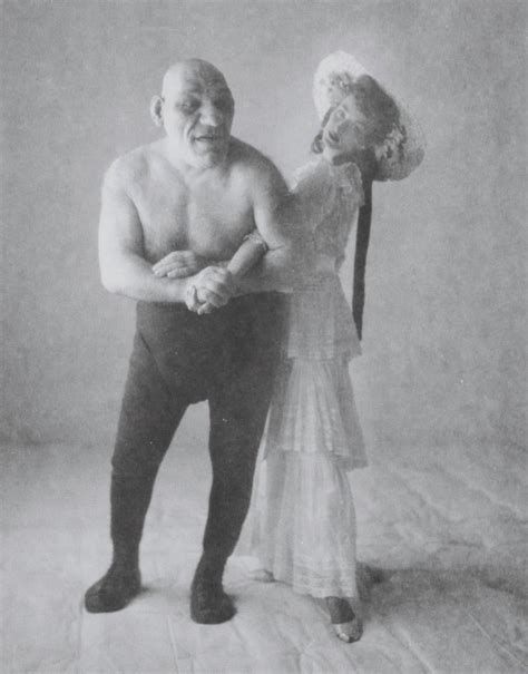 September 3: MAURICE TILLET – When Giants Get Worn Down - OnGratitude.com