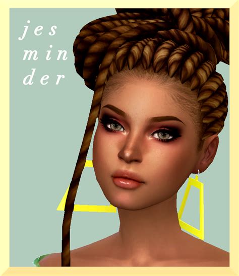 TOWNIE MAKEOVERS.