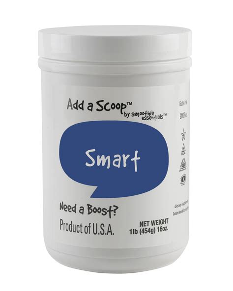 Blend Smart Style 6