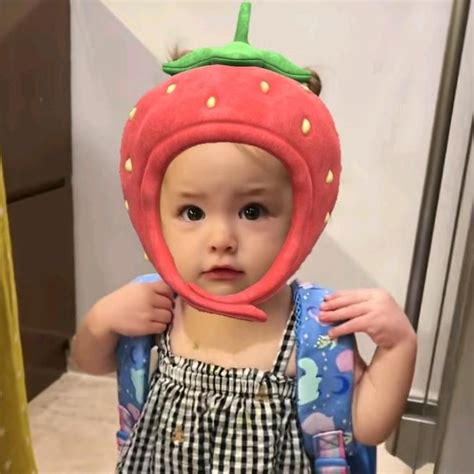 kamariskywassink  tiktok cute baby  baby  cute babies
