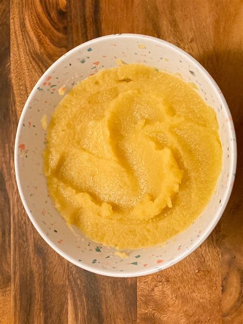 how to make pumpkin into puree